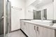 Photo - 13 Cadillac Street, Cranbourne East VIC 3977 - Image 3