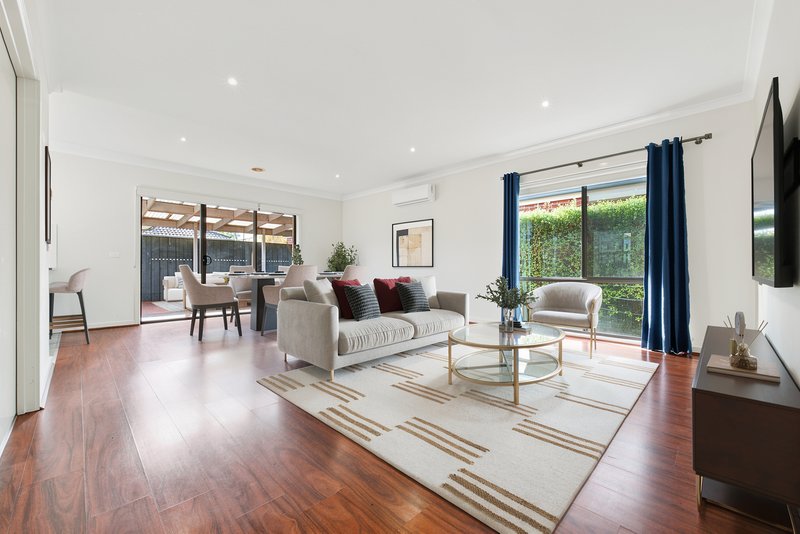 Photo - 13 Cadillac Street, Cranbourne East VIC 3977 - Image 4