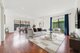 Photo - 13 Cadillac Street, Cranbourne East VIC 3977 - Image 4