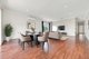 Photo - 13 Cadillac Street, Cranbourne East VIC 3977 - Image 5