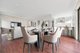 Photo - 13 Cadillac Street, Cranbourne East VIC 3977 - Image 6