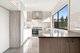 Photo - 13 Cadillac Street, Cranbourne East VIC 3977 - Image 7