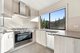 Photo - 13 Cadillac Street, Cranbourne East VIC 3977 - Image 8