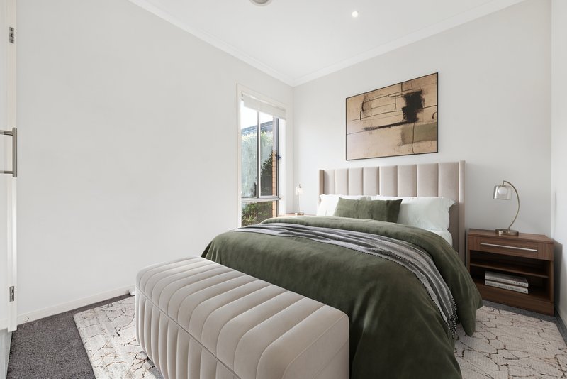 Photo - 13 Cadillac Street, Cranbourne East VIC 3977 - Image 10