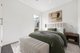 Photo - 13 Cadillac Street, Cranbourne East VIC 3977 - Image 10