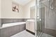 Photo - 13 Cadillac Street, Cranbourne East VIC 3977 - Image 11