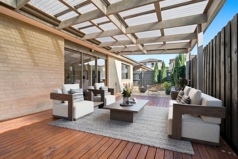 Photo - 13 Cadillac Street, Cranbourne East VIC 3977 - Image 12