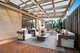 Photo - 13 Cadillac Street, Cranbourne East VIC 3977 - Image 12