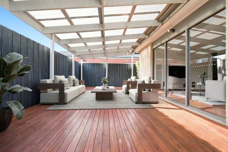 Photo - 13 Cadillac Street, Cranbourne East VIC 3977 - Image 13