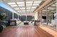 Photo - 13 Cadillac Street, Cranbourne East VIC 3977 - Image 13