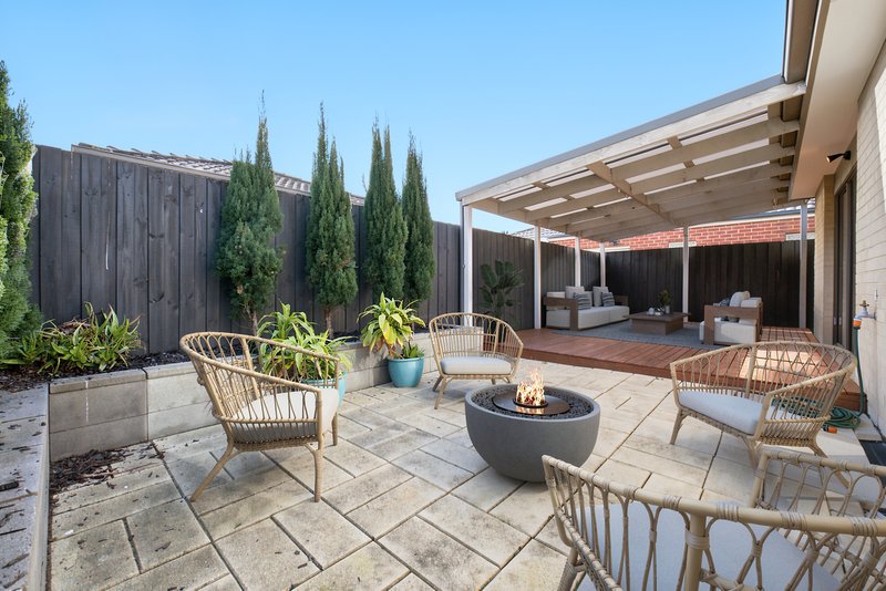 Photo - 13 Cadillac Street, Cranbourne East VIC 3977 - Image 14
