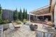 Photo - 13 Cadillac Street, Cranbourne East VIC 3977 - Image 14