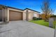 Photo - 13 Cadillac Street, Cranbourne East VIC 3977 - Image 15