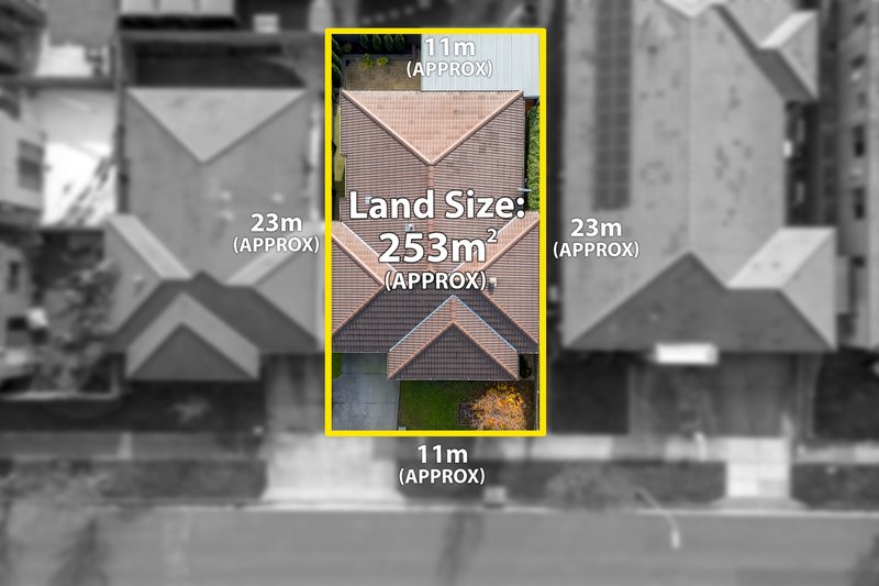 Photo - 13 Cadillac Street, Cranbourne East VIC 3977 - Image 16