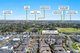 Photo - 13 Cadillac Street, Cranbourne East VIC 3977 - Image 18