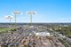 Photo - 13 Cadillac Street, Cranbourne East VIC 3977 - Image 19