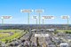 Photo - 13 Cadillac Street, Cranbourne East VIC 3977 - Image 20