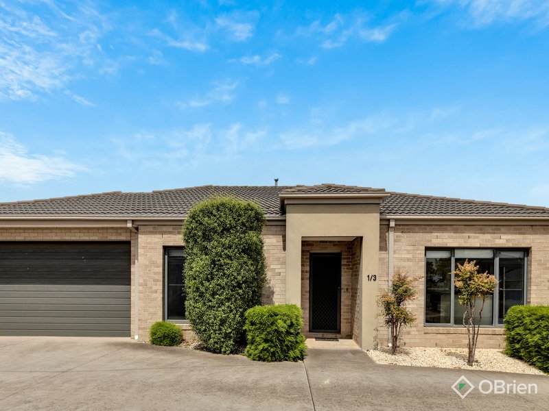 1/3 Cadiz Way, Point Cook VIC 3030