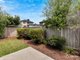 Photo - 1/3 Cadiz Way, Point Cook VIC 3030 - Image 13