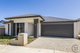 Photo - 13 Cadmium Street, Karnup WA 6176 - Image 1