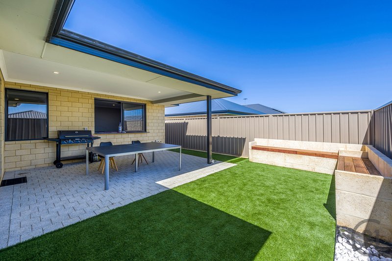 Photo - 13 Cadmium Street, Karnup WA 6176 - Image 17