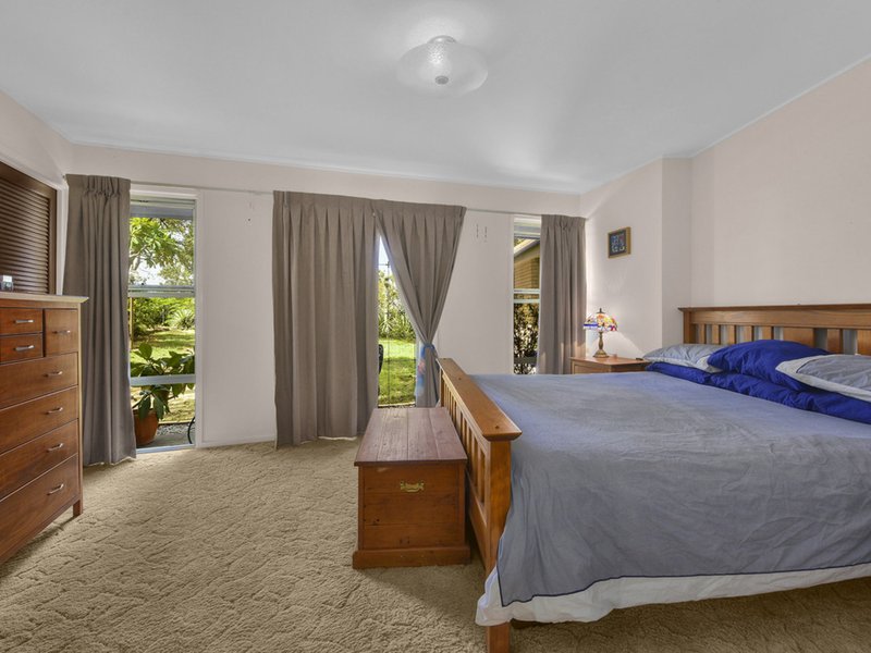 Photo - 13 Caesar Road, Ferny Hills QLD 4055 - Image 8