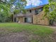 Photo - 13 Caesar Road, Ferny Hills QLD 4055 - Image 17