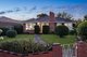 Photo - 13 Caesar Street, Mulgrave VIC 3170 - Image 1