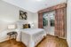 Photo - 13 Caesar Street, Mulgrave VIC 3170 - Image 9