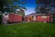 Photo - 13 Caesar Street, Mulgrave VIC 3170 - Image 12