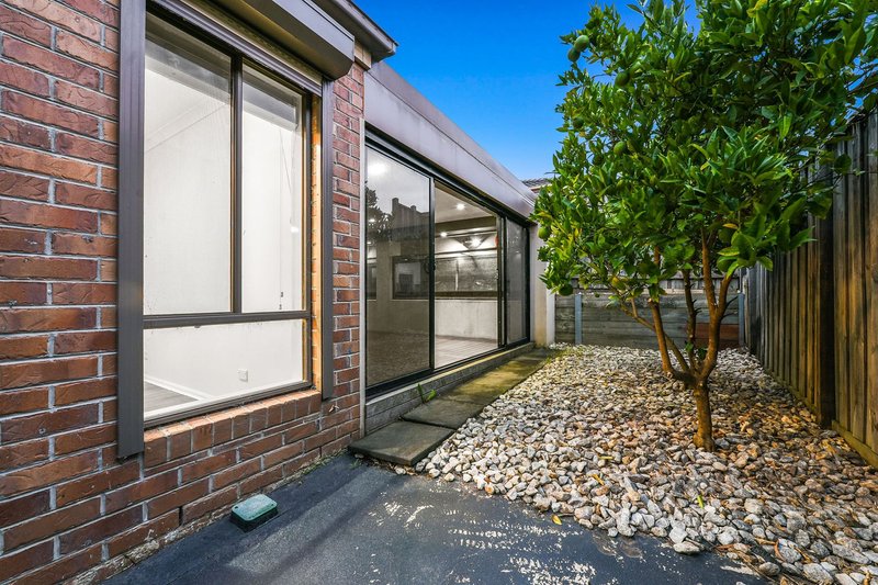 Photo - 13 Cafardi Boulevard, Keysborough VIC 3173 - Image 15