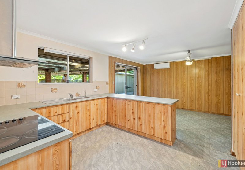 Photo - 13 Caffrey Crescent, Port Willunga SA 5173 - Image 3