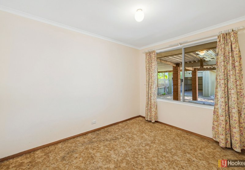 Photo - 13 Caffrey Crescent, Port Willunga SA 5173 - Image 7