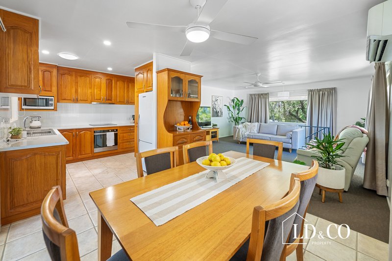 Photo - 13 Cahill Crescent, Rural View QLD 4740 - Image 5