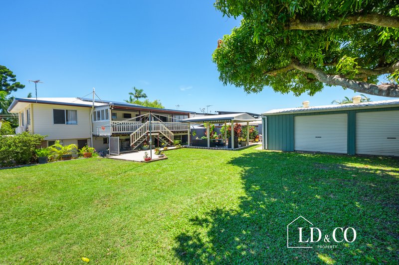 Photo - 13 Cahill Crescent, Rural View QLD 4740 - Image 22