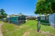 Photo - 13 Cahill Crescent, Rural View QLD 4740 - Image 23