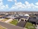 Photo - 13 Cain Drive, Kelso NSW 2795 - Image 19