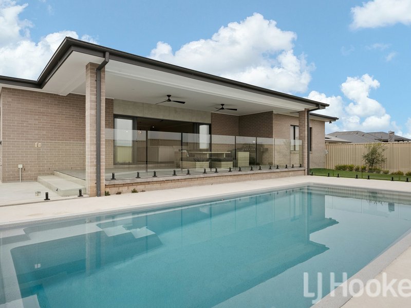 Photo - 13 Cain Drive, Kelso NSW 2795 - Image 20