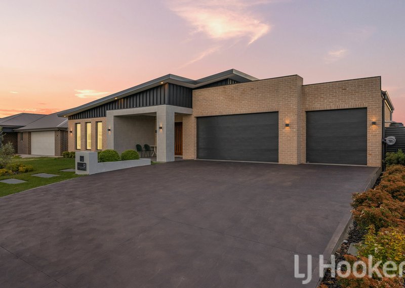 Photo - 13 Cain Drive, Kelso NSW 2795 - Image 25