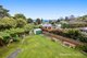 Photo - 13 Calder Crescent, Blackmans Bay TAS 7052 - Image 13