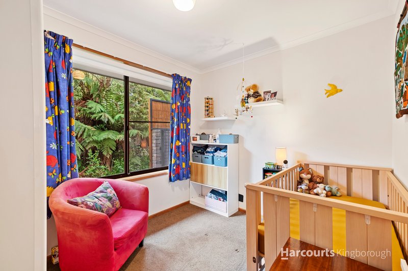 Photo - 13 Calder Crescent, Blackmans Bay TAS 7052 - Image 15