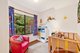 Photo - 13 Calder Crescent, Blackmans Bay TAS 7052 - Image 15