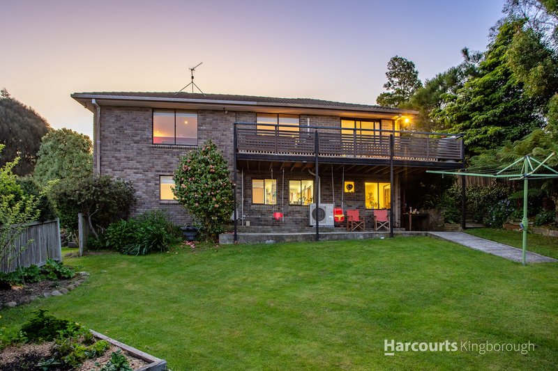 Photo - 13 Calder Crescent, Blackmans Bay TAS 7052 - Image 25