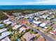 Photo - 13 Caledon Street, Tannum Sands QLD 4680 - Image 1