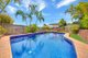 Photo - 13 Caledon Street, Tannum Sands QLD 4680 - Image 4