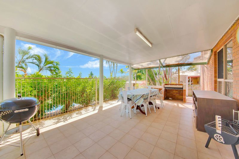 Photo - 13 Caledon Street, Tannum Sands QLD 4680 - Image 13