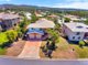 Photo - 13 Caledon Street, Tannum Sands QLD 4680 - Image 16