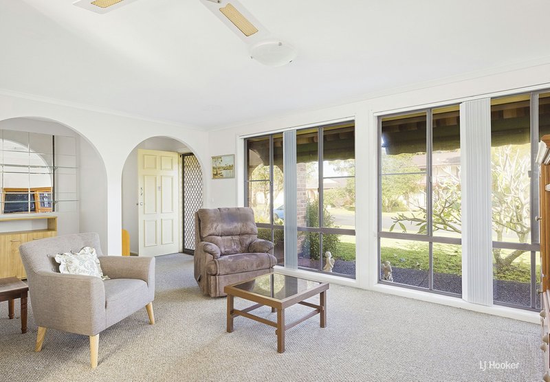 Photo - 13 Caledonia Close, Salamander Bay NSW 2317 - Image 2