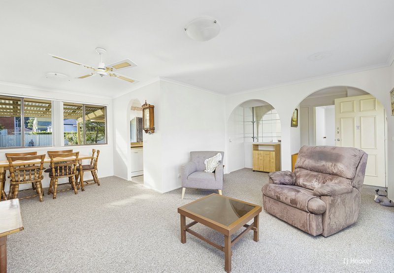 Photo - 13 Caledonia Close, Salamander Bay NSW 2317 - Image 4