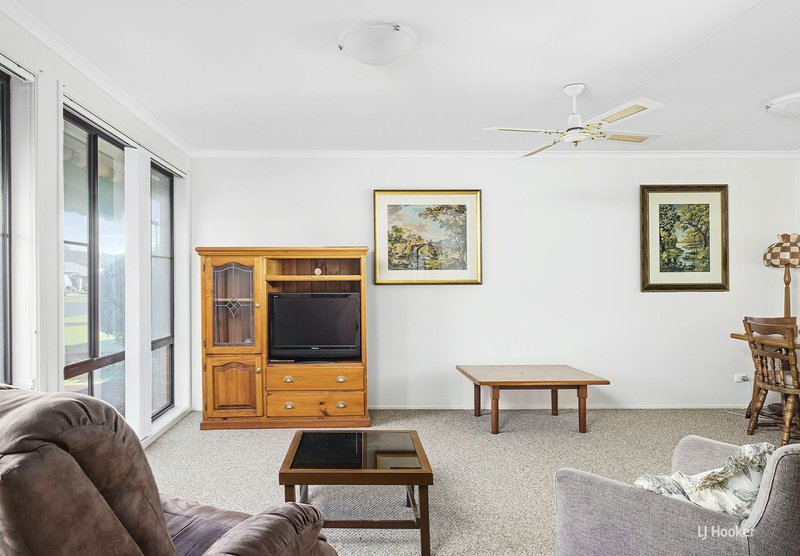 Photo - 13 Caledonia Close, Salamander Bay NSW 2317 - Image 5